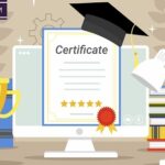 Google Career Certificate Program in 2024