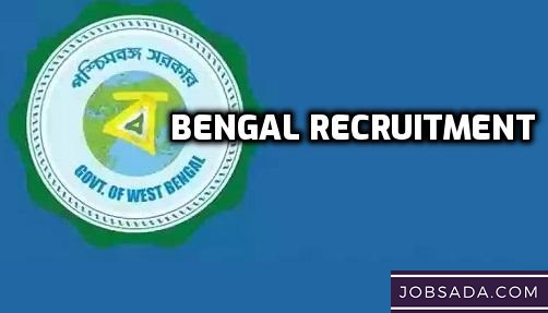 Bengal recruitment
