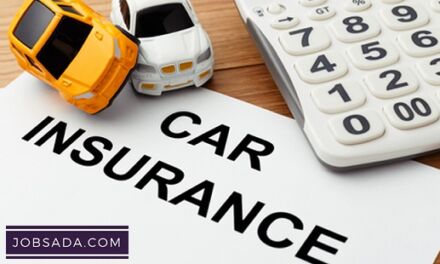 What is Car Insurance in 2024?