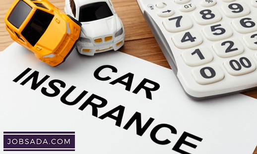 What is Car Insurance