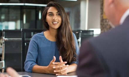 20 Common Job Interview Questions and How to answer them in 2024