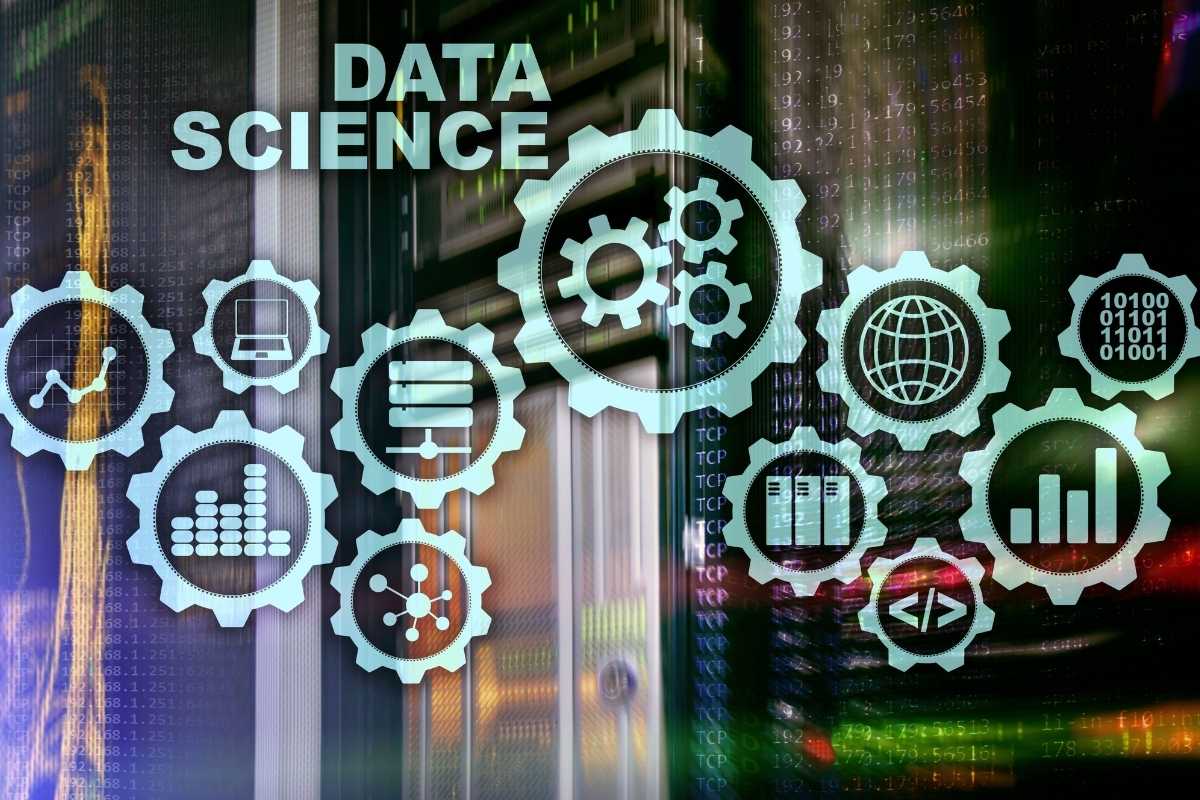 Data Scientist Jobs