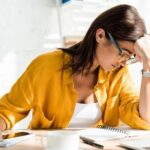 How to Fight Work From Home Fatigue in 2024