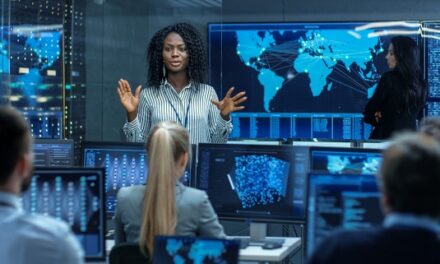 How to Become an Information Security Analyst in 2024