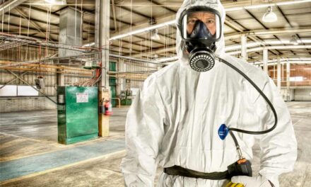 Asbestos Removal Cost to Residents in 2024