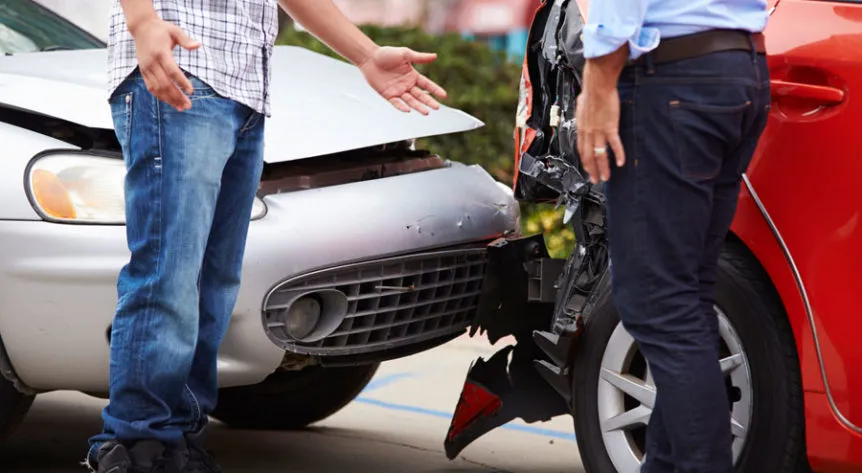 Do You Need A Car Accident Lawyer In Las Vegas in 2024?