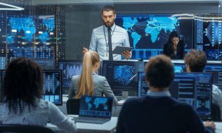 How to Become a Computer and Information Systems Manager in 2024