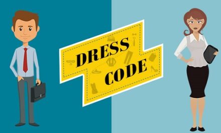 How to Write a Dress Code Policy with Examples in 2024
