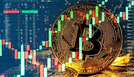 How to buy and sell bitcoin in 2024?