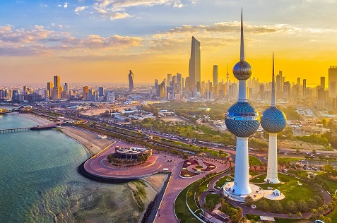 How to find a Job in Kuwait in 2024 – How to search a job in Kuwait