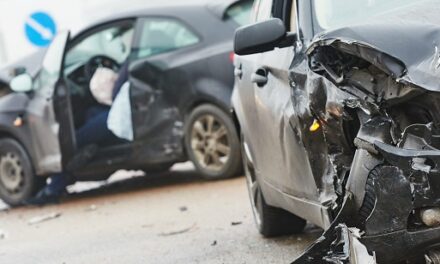 In what situation should I hire a Car Accident Lawyer in 2024?