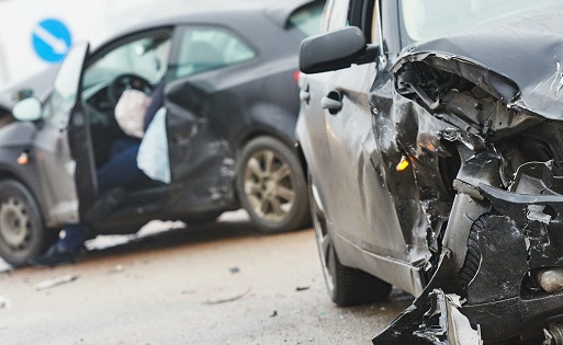 In what situation should I hire a Car Accident Lawyer in 2024?