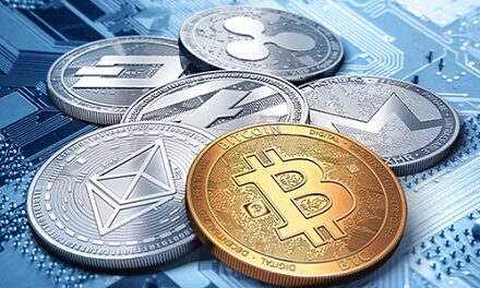 What is Cryptocurrency in 2024