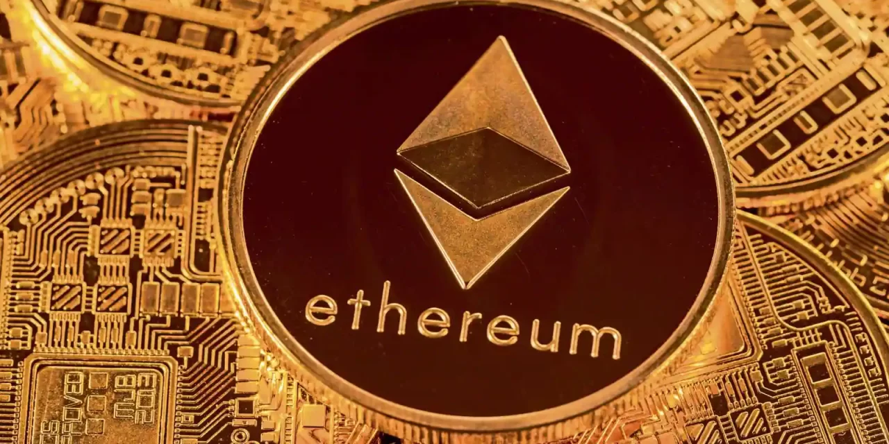 What is Ethereum in 2024