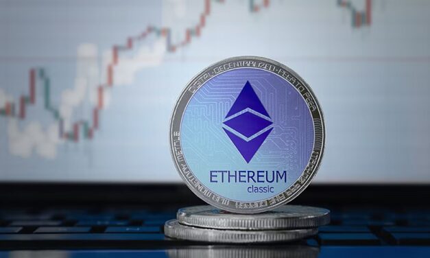 What is Ethereum and how is it better than Bitcoin in 2024?