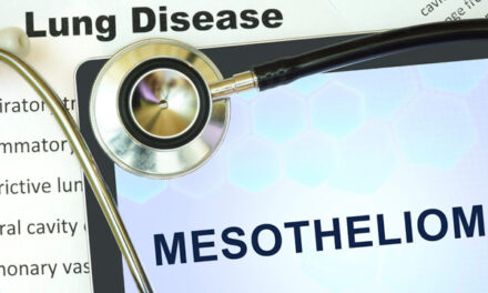Your Rights and Mesothelioma in 2024