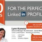 10 Tips for a Better LinkedIn Profile in 2024