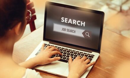 How to Conduct an Online Job Search in 2024
