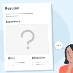 How to Make a Great Resume with No Experience in 2024