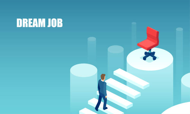 Top 15 Dream Jobs in 2024