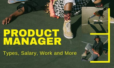Product Manager – Types, Salary, Work and More in 2024