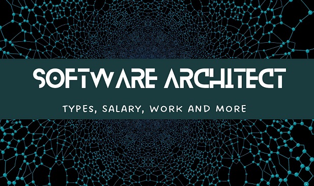 Software Architect