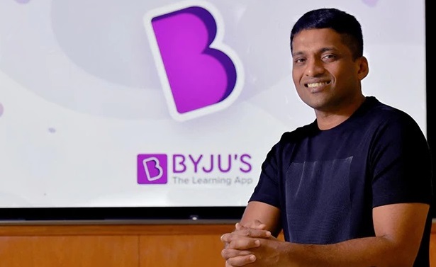 BYJUS Streamlines Operations - Job Cuts Amidst Funding Challenges and Legal Disputes