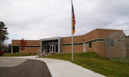 Kent County Detention Center Empowers Youth with Technology Training for Future Employment