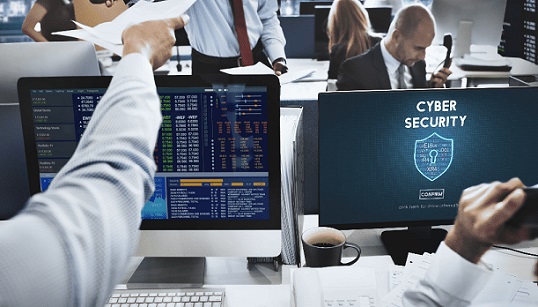 Opportunities and Earning Potential in Indian Booming Cybersecurity Job Market in 2024