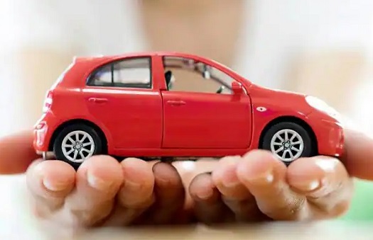 Car Loans – Meaning, Features and Eligibility in 2024