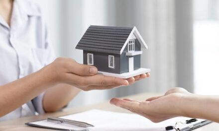 Home Loans – Meaning, Types, Eligibility and Features in 2024