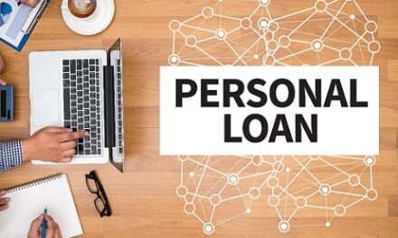 Personal Loans – Rates, Eligibility, Features and Factors Affecting Eligibility in 2024