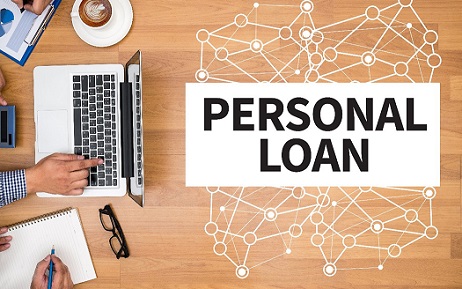 Personal Loans – Rates, Eligibility, Features and Factors Affecting Eligibility in 2024
